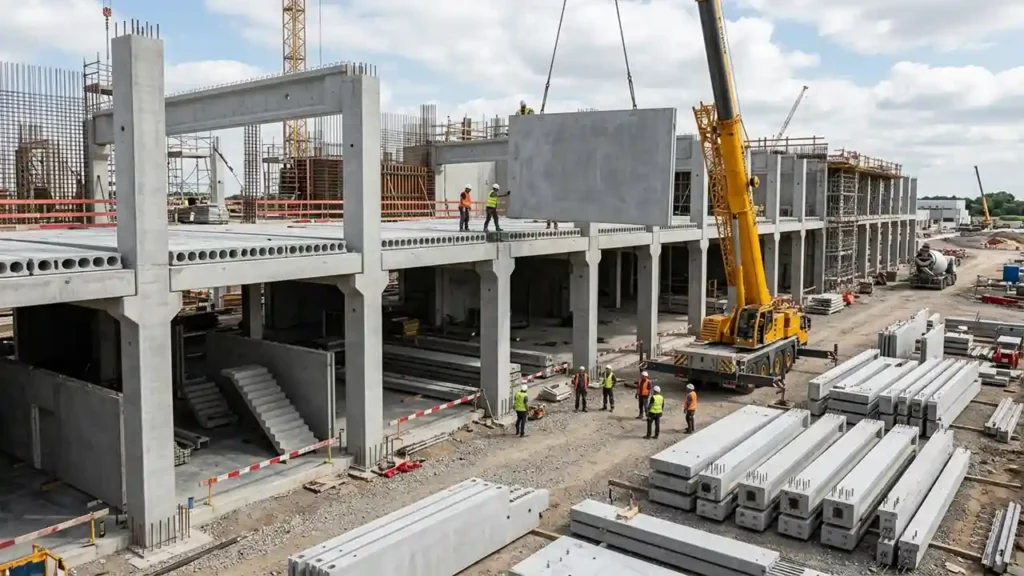 jp construction​