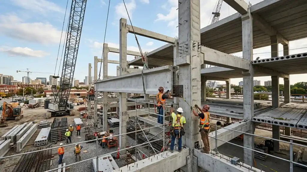 mr construction​