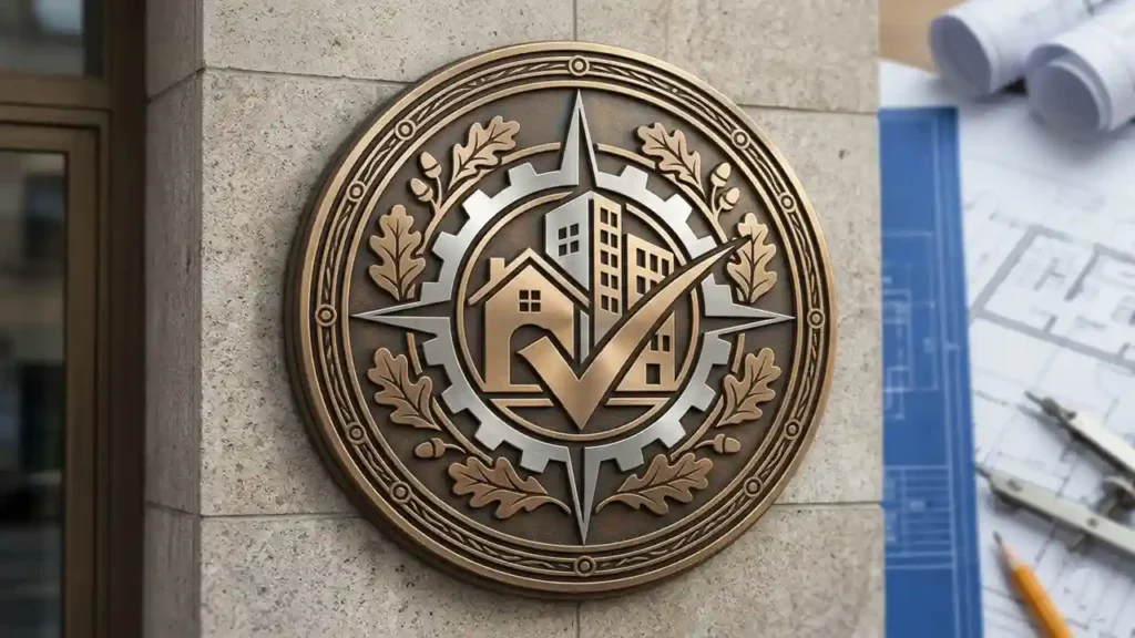 national building code logo​