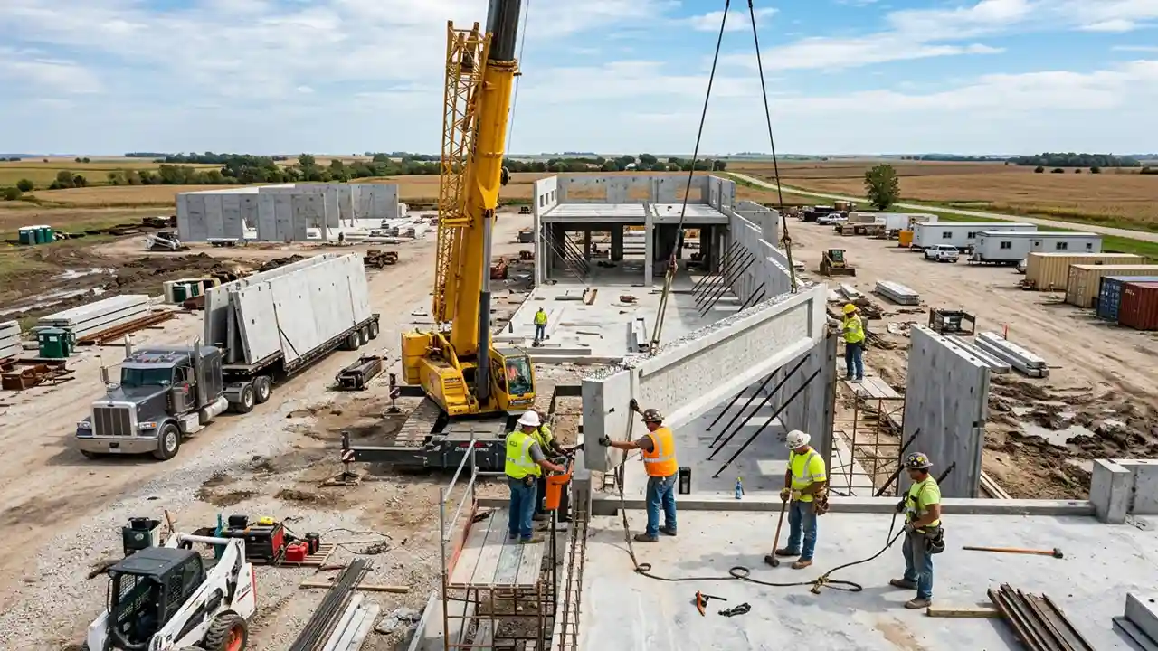 traveling construction jobs