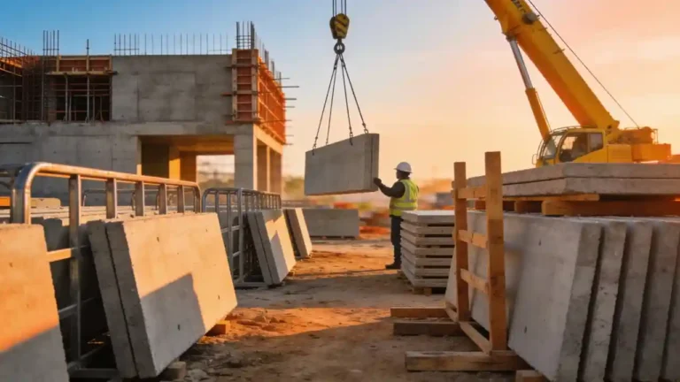 u.s. construction insurance