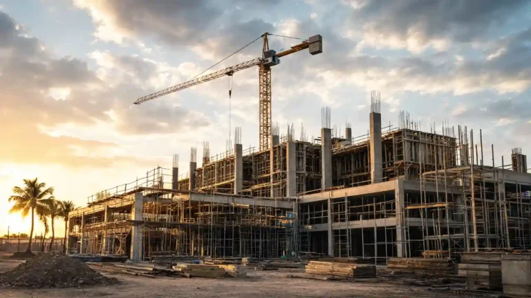 607.0627 constructive trust florida​