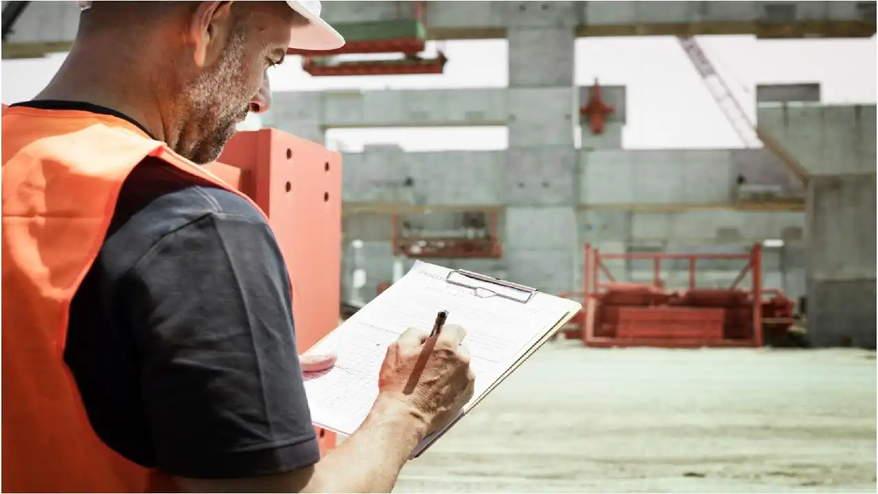 Getting Heavy Materials to Site Without Losing the Schedule