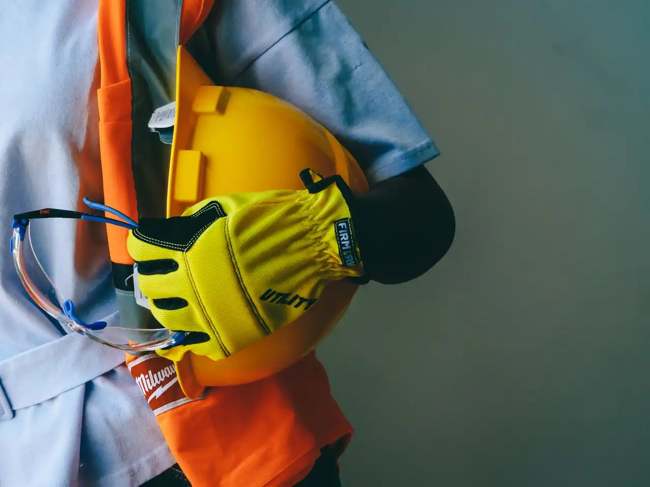 On-Site Fuel Delivery Is Becoming Standard Practice on Commercial Job Sites