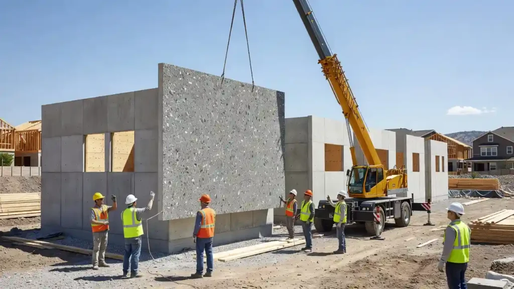 adu construction