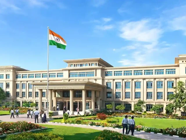 Building Construction Department Bihar