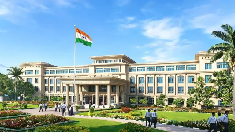 building construction department bihar