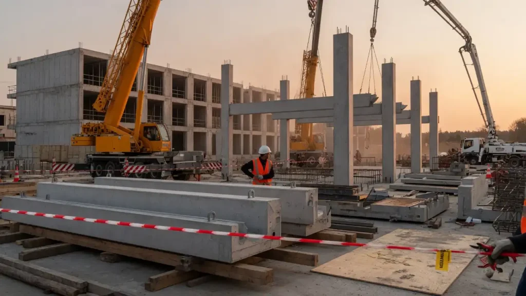 construction retentions to be banned