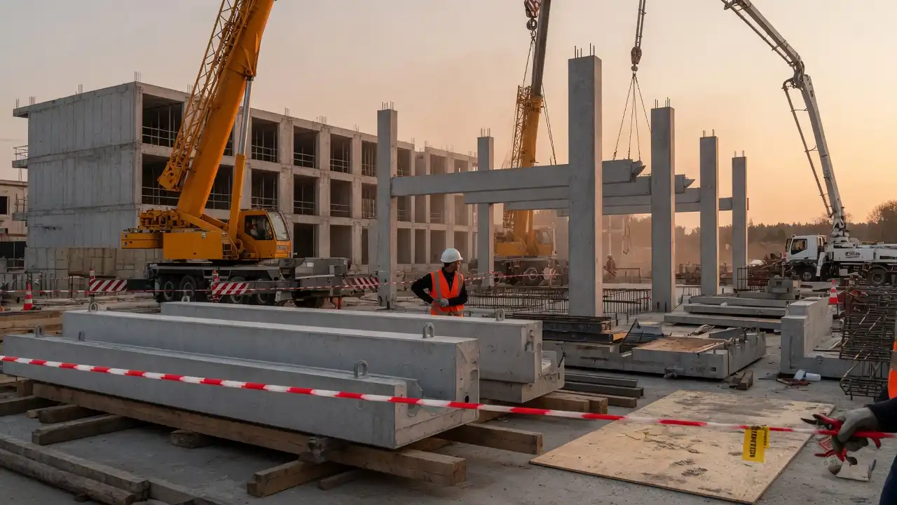 construction retentions to be banned