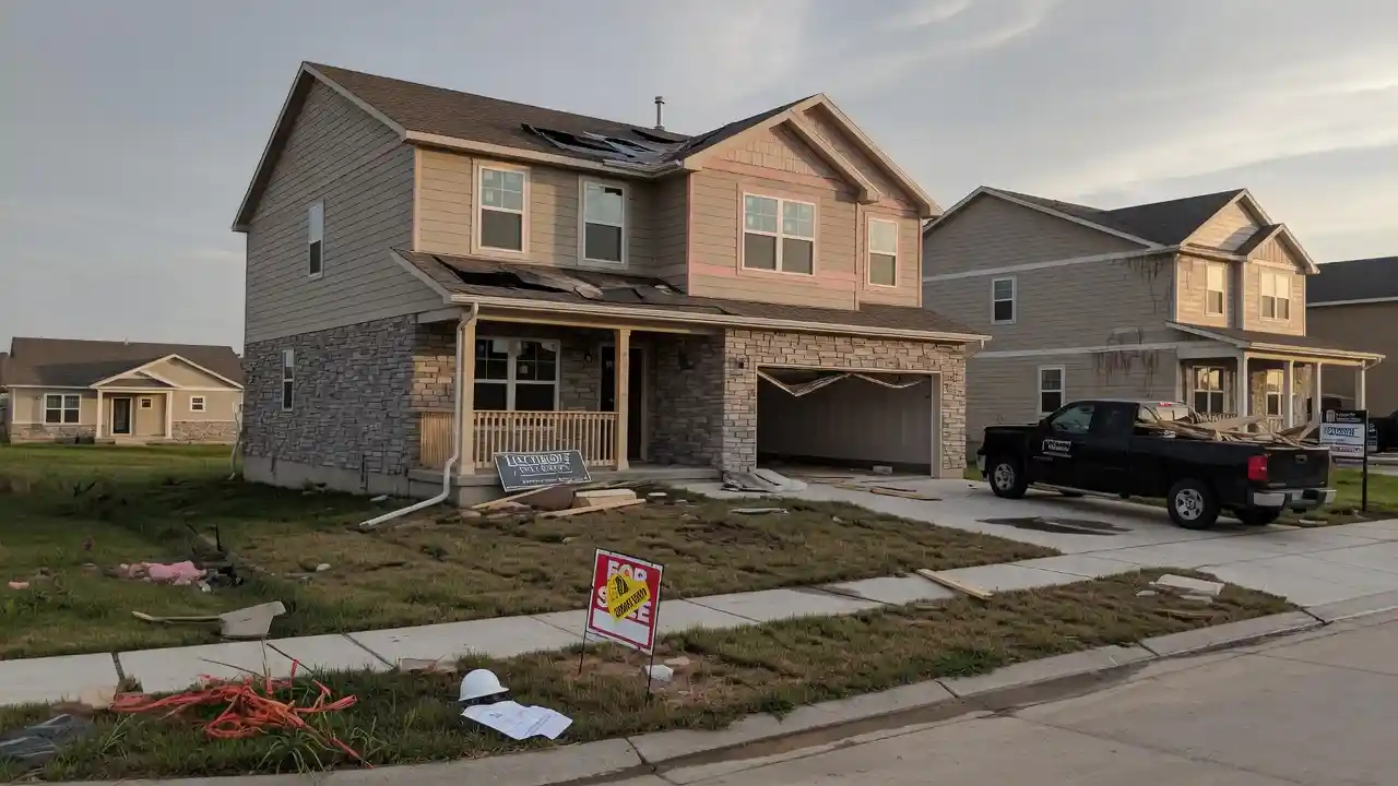 grey county builder lischkoff fine