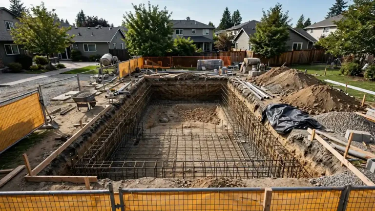 pool construction near me