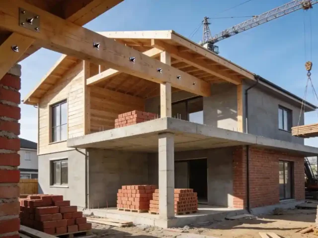 Residential Construction Cost Per Sq Ft