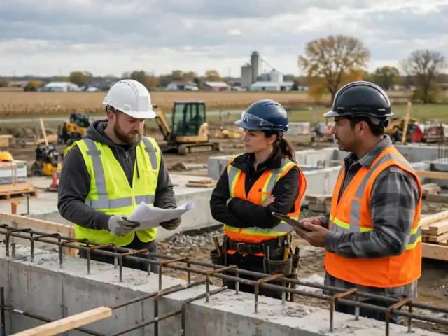 RS3 Construction Update Builders Must Know Now
