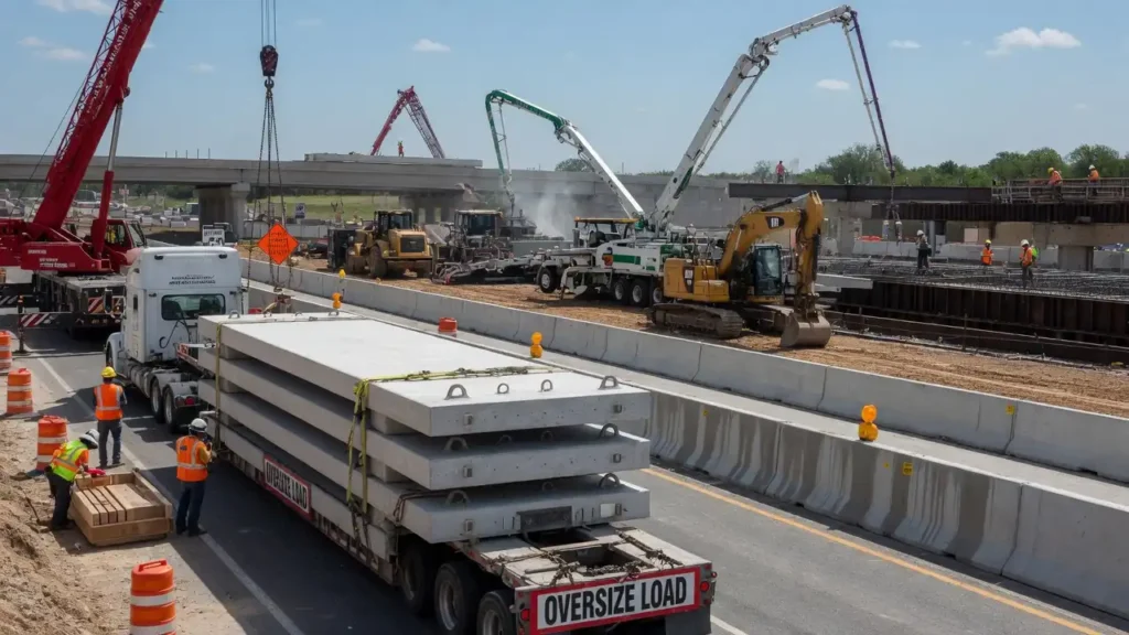 us road construction companies