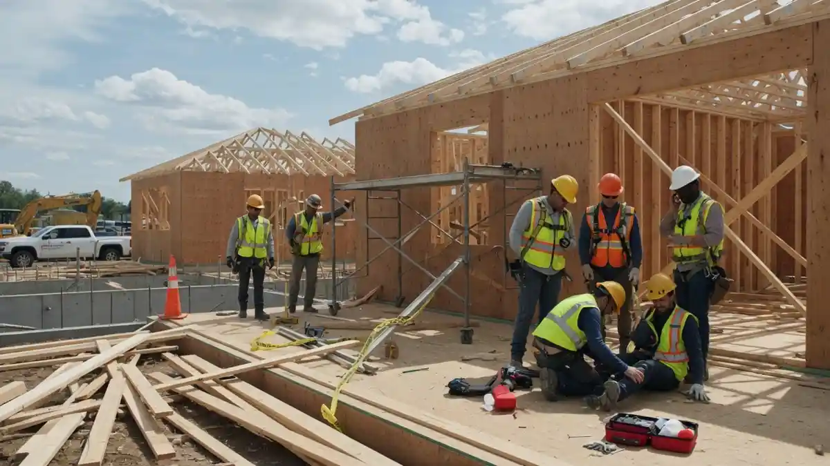 construction accidents attorney