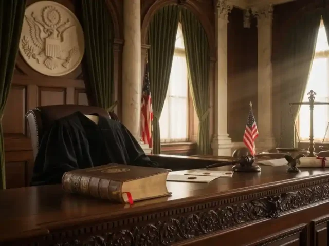 What Is the Supreme Law of the Land?