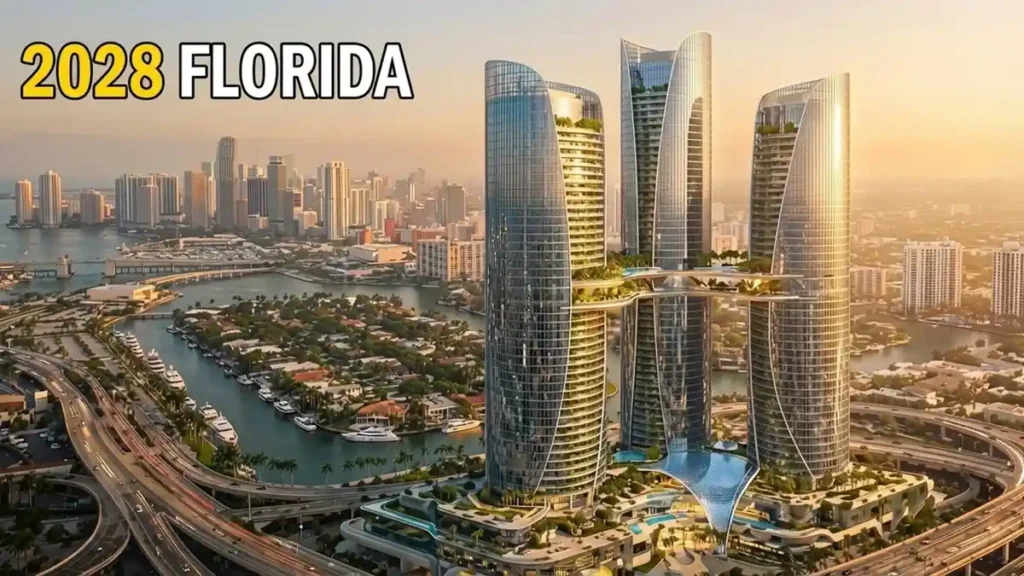 city of umatilla fl megaprojects