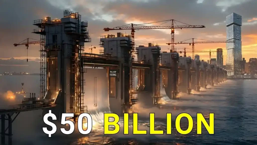 city of umatilla fl megaprojects 2024-2026