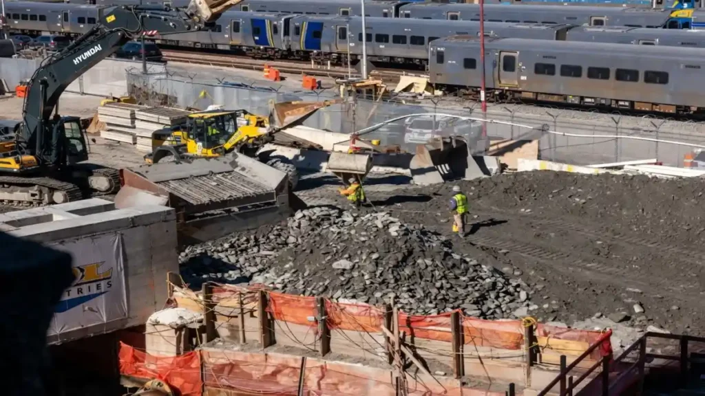 federal judge blocks trump rail freeze