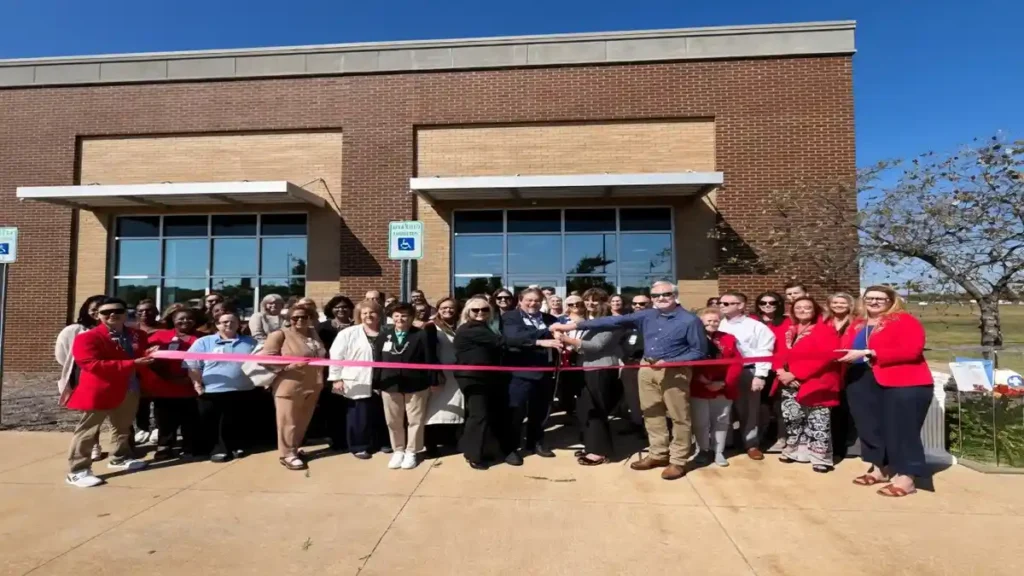 west tennessee healthcare rpa