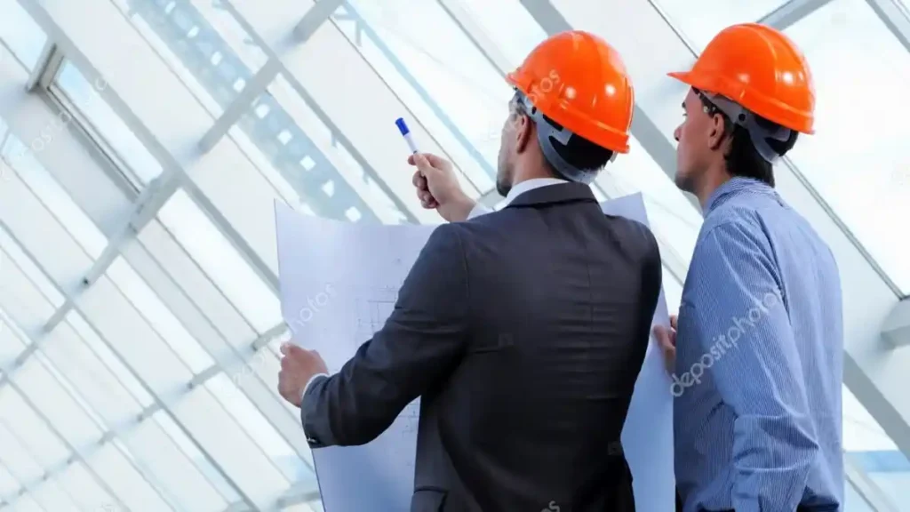 commercial remodeling contractors