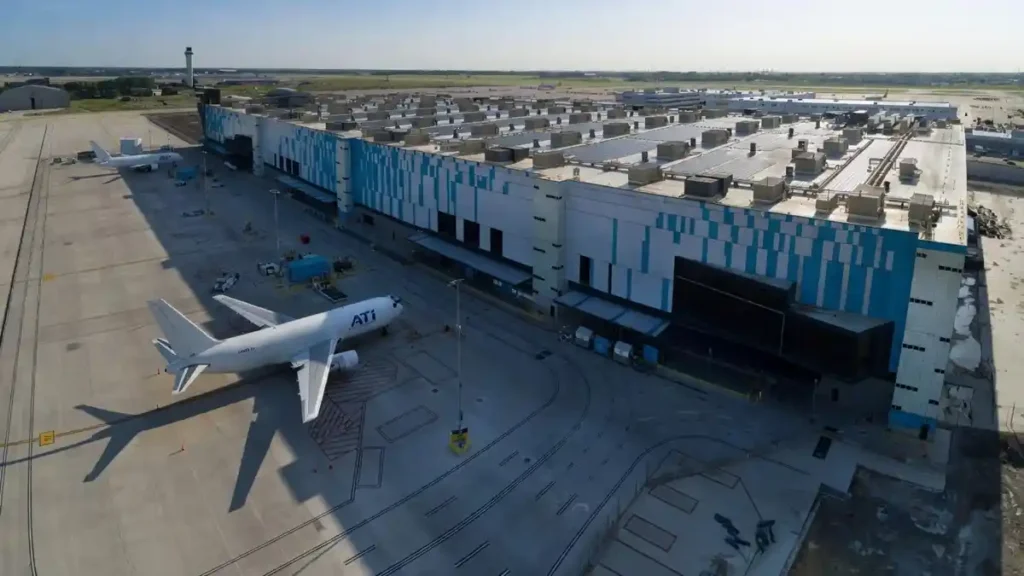 cvg expansion boone county kentucky amazon