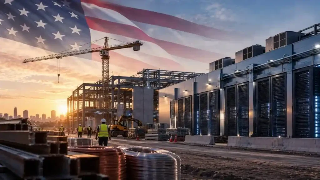 new bills compliance deadlines us states construction materials