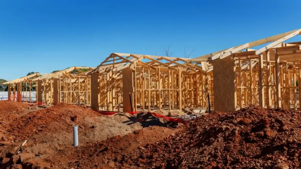 north augusta sc million construction approved contract