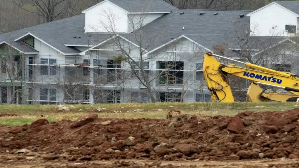 north augusta sc million construction approved contract annexation projects