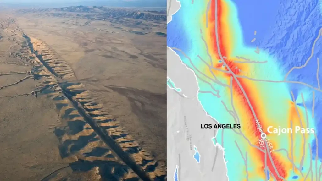 san jacinto ca infrastructure failures megaprojects