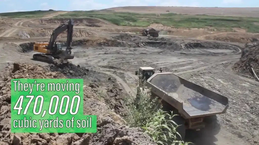 scott county iowa approved construction
