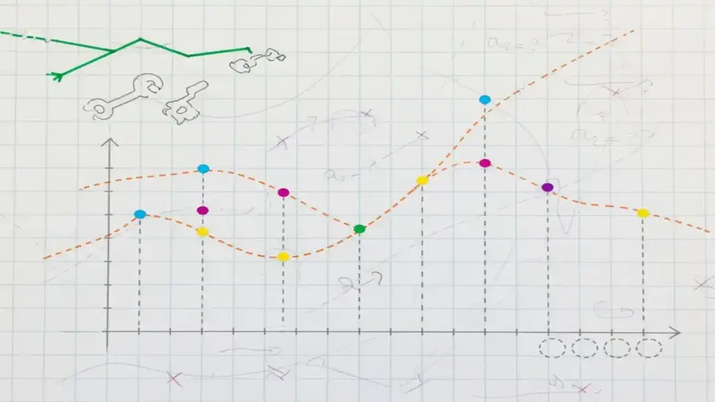 shamir secret sharing reconstruction with less than threshold points