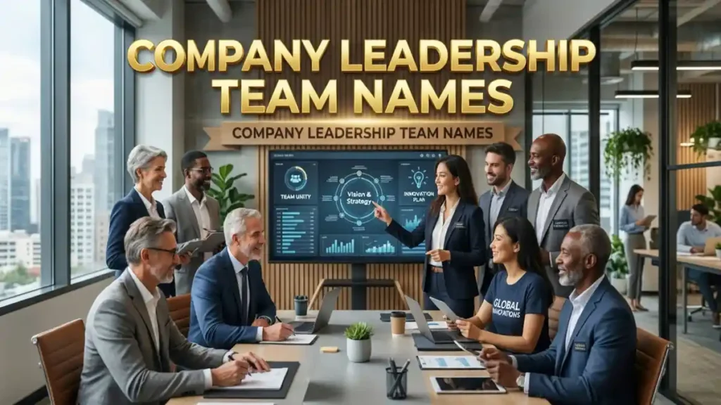 subsurface construction leadership team