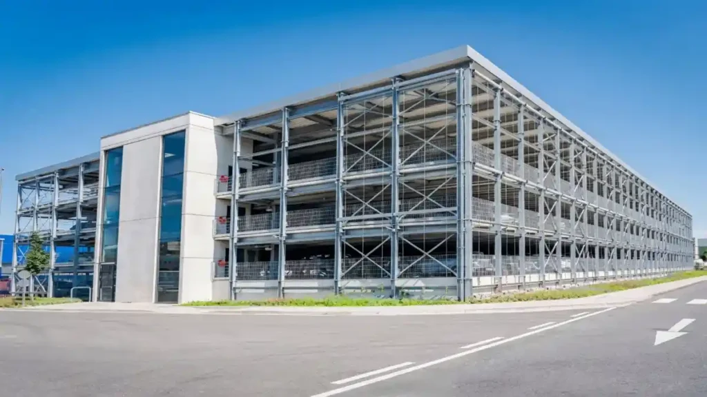 telefonnummer christmann & pfeifer construction gmbh