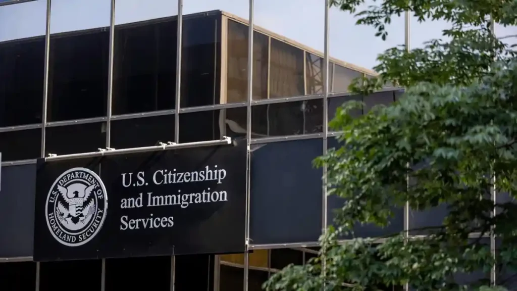 uscis announced new h-1b visa