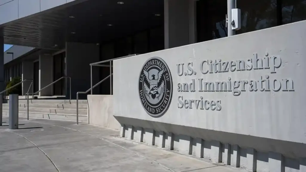 uscis announced new h-1b visa rules for fy 2027