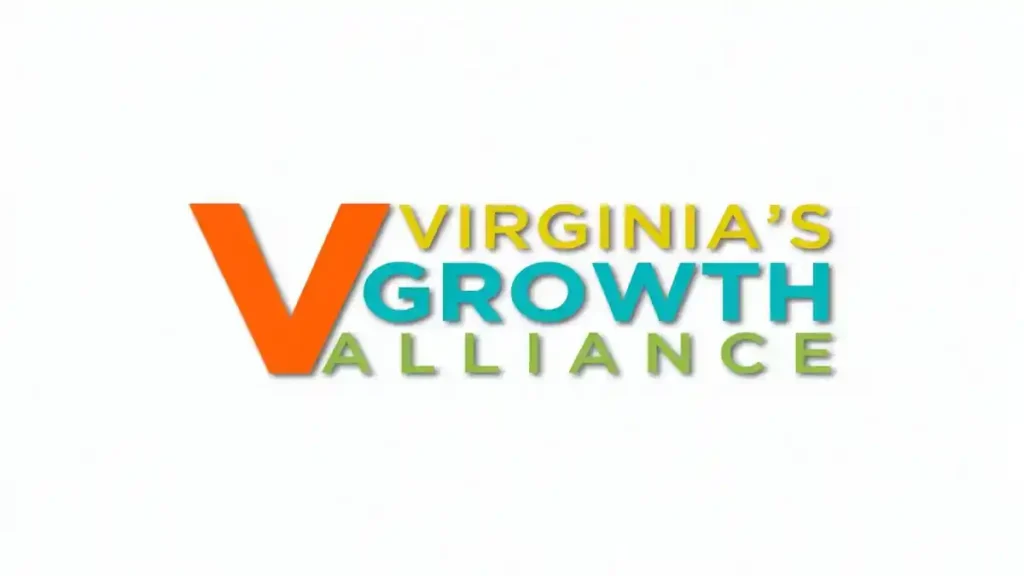 virginia grant awarded project portfolio management